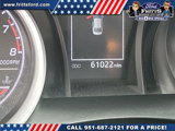 Used 2022 Toyota Camry LE image 2