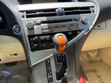 Used 2010 Lexus RX 350 AWD image 4