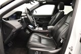 Used 2021 Land Rover Range Rover Evoque S image 5