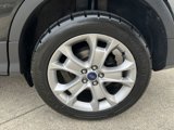 Used 2016 Ford Escape Titanium w/ Equipment Group 301A image 6