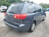 Used 2009 Toyota Sienna XLE image 4