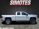 Used 2014 GMC Sierra 1500 SLE w/ SLE Value Package image 2