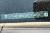 Used 2009 Honda Civic LX image 3