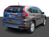 Used 2016 Honda CR-V EX image 6