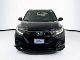 Used 2022 Honda HR-V Sport image 2