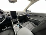 Certified 2024 Ford Edge SE image 5