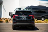 Used 2024 GMC Terrain SLE image 4
