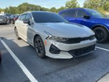 Used 2022 Kia K5 GT-Line w/ GT-Line FWD Premium Package image 5