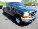 Used 1999 Ford F250 XLT image 4