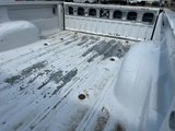 Used 2009 Ford Ranger XL image 5