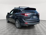 Used 2019 Acura RDX w/ Technology Package image 3