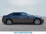Used 2019 Chrysler 300 Limited image 6