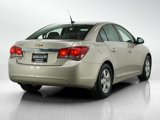 Used 2014 Chevrolet Cruze LT image 5