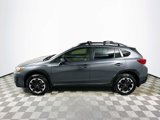 Certified 2023 Subaru Crosstrek 2.0i Premium image 4