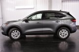 New 2025 Ford Escape Active w/ Cold Weather Package image 4