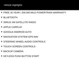 New 2025 Chevrolet Equinox LT image 2