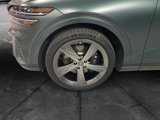 Used 2024 Genesis GV70 2.5T w/ Sport Prestige Package image 3
