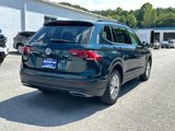 Used 2019 Volkswagen Tiguan S image 3