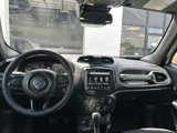 Used 2022 Jeep Renegade Altitude w/ Convenience Group image 3