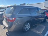 Used 2012 Honda Odyssey Touring image 3