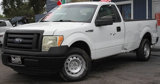 Used 2011 Ford F150 XL image 3