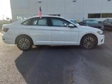 Used 2021 Volkswagen Jetta S image 4