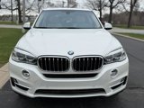 Used 2014 BMW X5 xDrive35i image 3