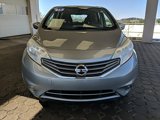 Used 2015 Nissan Versa Note SV image 2