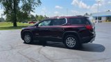 Used 2018 GMC Acadia SLE image 6