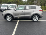Used 2019 Kia Sportage LX image 5