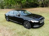 Used 2023 Volvo S90 B6 Plus image 2