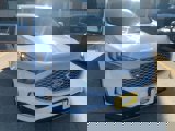 Used 2024 Ford Edge SEL image 2