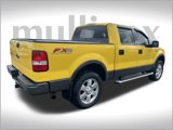 Used 2004 Ford F150 FX4 image 3