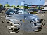 Used 2017 Volkswagen Passat 1.8T SE w/ SE Lighting Package image 3