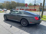 Used 2010 Bentley Continental GT Speed image 5