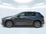 New 2025 MAZDA CX-5 AWD 2.5 S w/ Preferred Package image 2