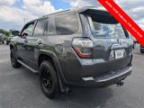 Used 2018 Toyota 4Runner SR5 image 5