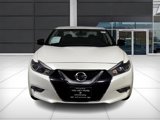 Used 2016 Nissan Maxima 3.5 SV image 2