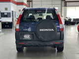 Used 2006 Honda CR-V LX image 3