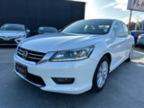 Used 2015 Honda Accord EX-L image 3