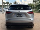 Used 2017 Lexus NX 200t FWD w/ Accessory Package 2 image 4
