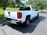 Used 2014 Chevrolet Silverado 1500 LT w/ Texas Edition, 1LT Trim image 3