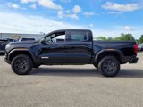 New 2025 GMC Canyon Elevation w/ Convenience Package image 3