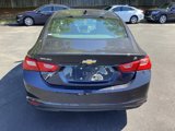 Used 2023 Chevrolet Malibu LT image 3