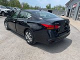 Used 2020 Nissan Altima 2.5 S image 5