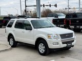 Used 2009 Ford Explorer XLT image 6