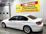 Used 2013 BMW 328i xDrive Sedan image 5