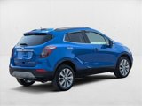 Used 2017 Buick Encore Preferred image 5