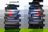 Used 2014 Chevrolet Equinox LT image 4