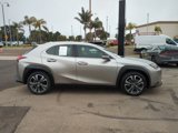 Used 2019 Lexus UX 250h image 5
